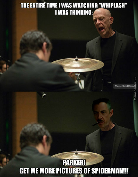 jk-simmons-plays-both-roles_o_4658673.jpg