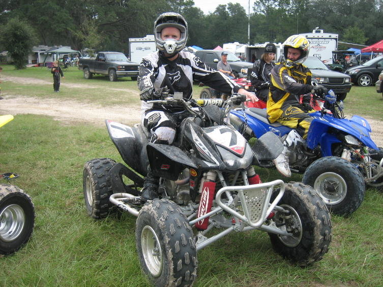 JK_ATV_0001.jpg