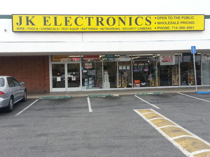 JK_store.jpg