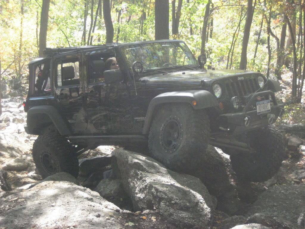 JKBuildJKFest067_cf34b80ec251903c2ec7c8b32bc1e7f32bd003d3.jpg