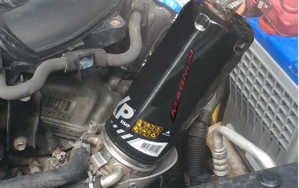 jkfilter xl magnum.jpg