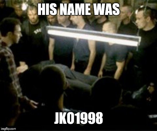 jko1998.jpg