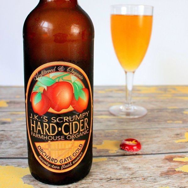 JKs%20Scrumpy_sq[1].jpg