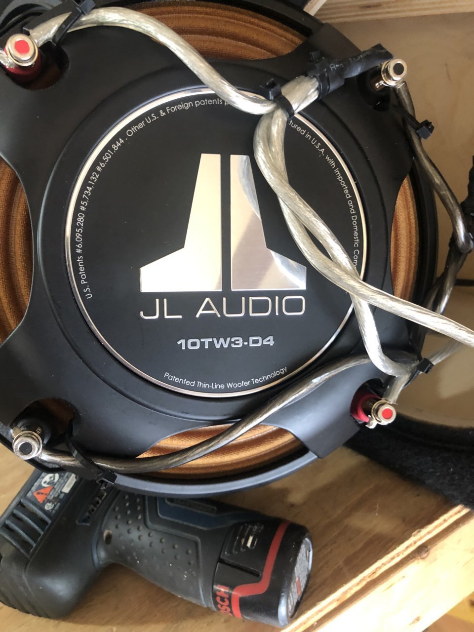 JL Audio 1.jpg