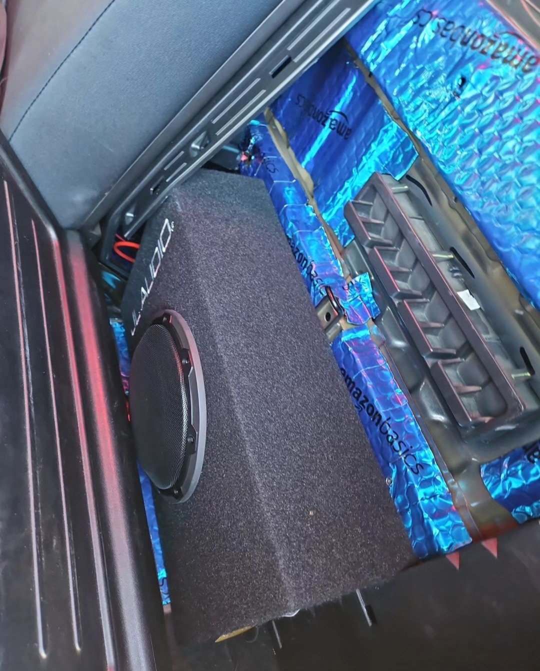 jl audio 10.jpg