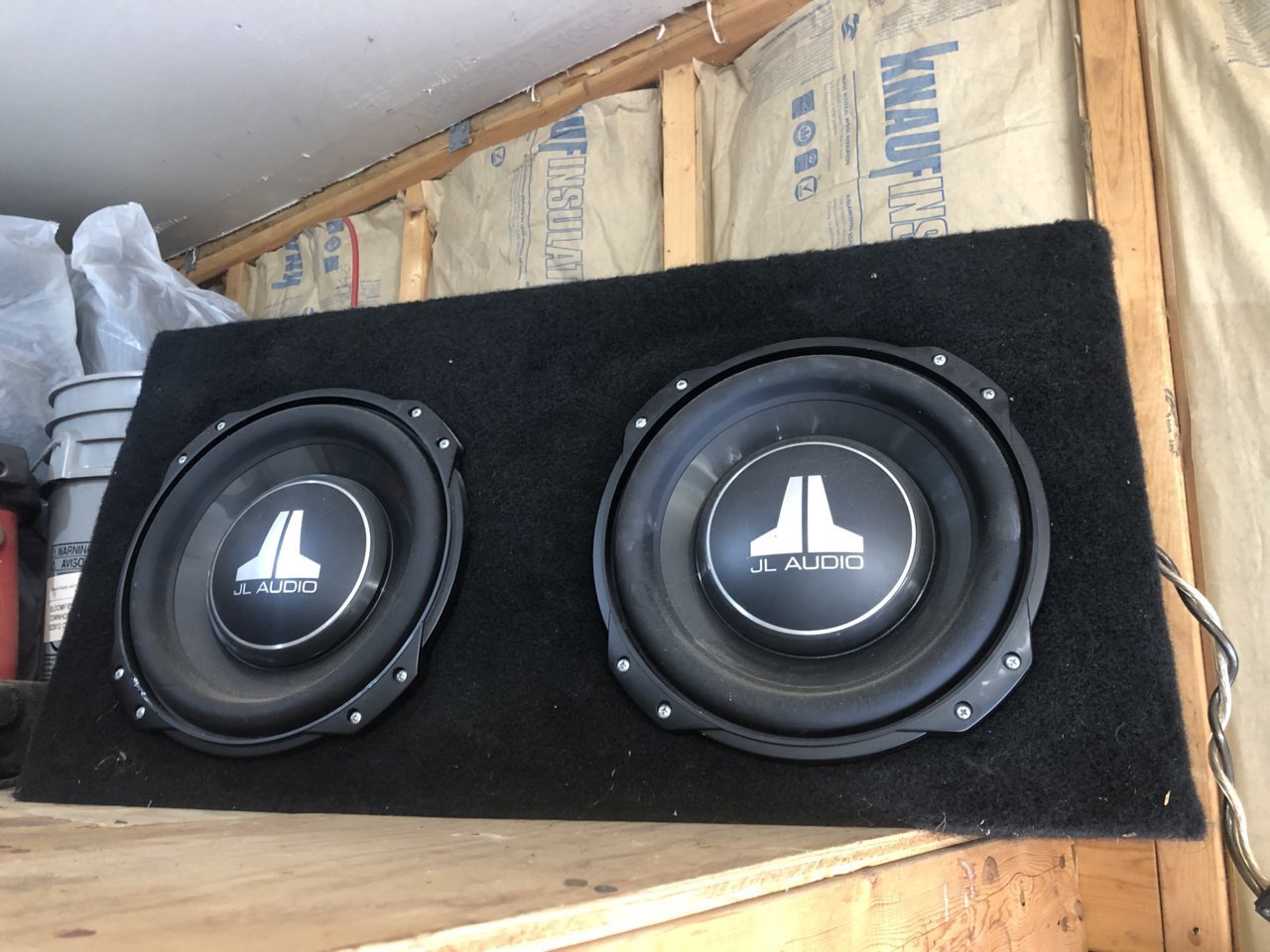 Jl Audio.jpg