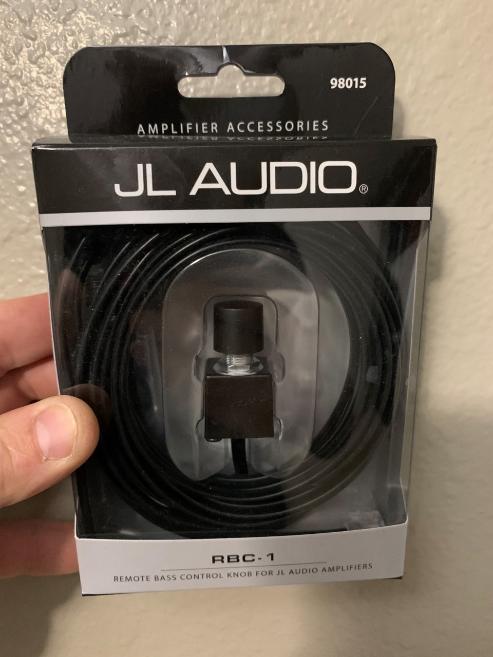 jl knob.jpg