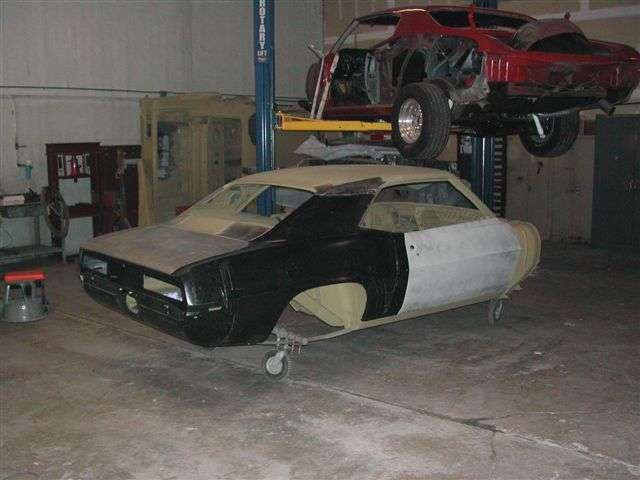JL8metalfitment.jpg