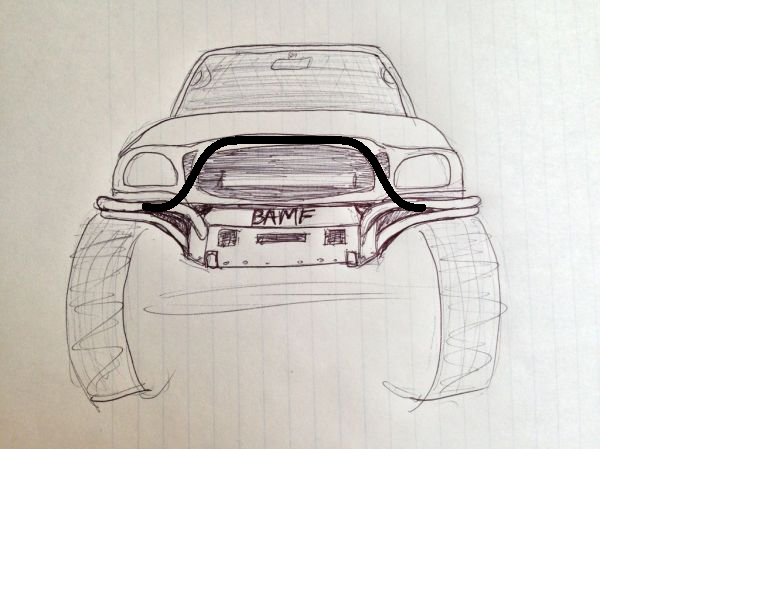 Jleetruck_zpsd30e1711_59b2e30c5ae12e4be6fc3e81b2e42ac083c6c921.jpg
