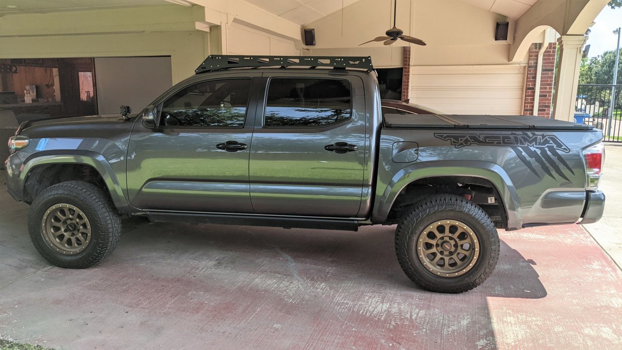 JLG Taco (2).jpg