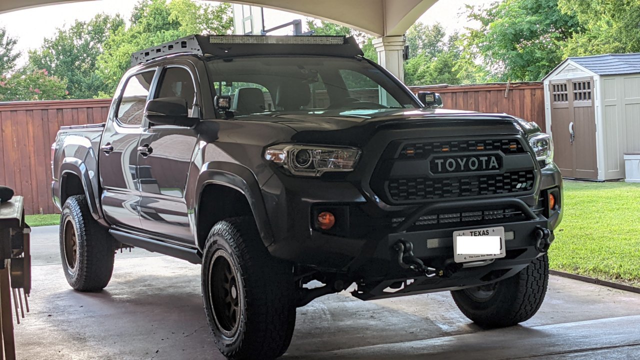 JLG Taco1 (2).jpg