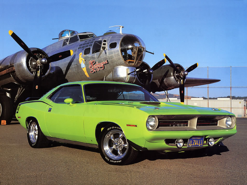 Jlm-MuscleCars-1970PlymouthBarracud_025337ff0467b6568374f5f8963ff5fcea920a84.jpg