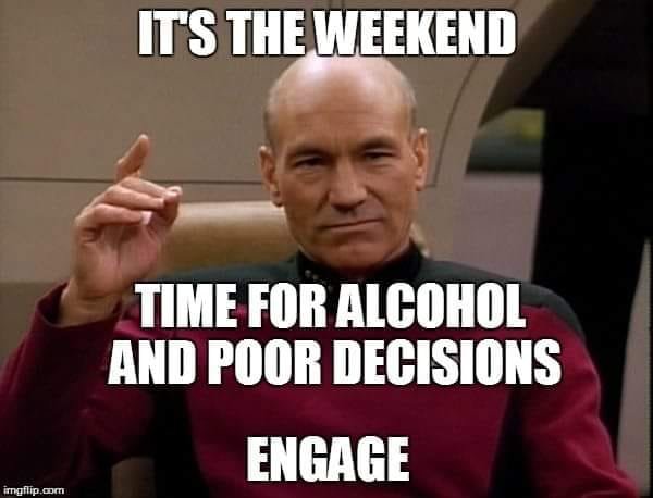 jlpweekend.jpg