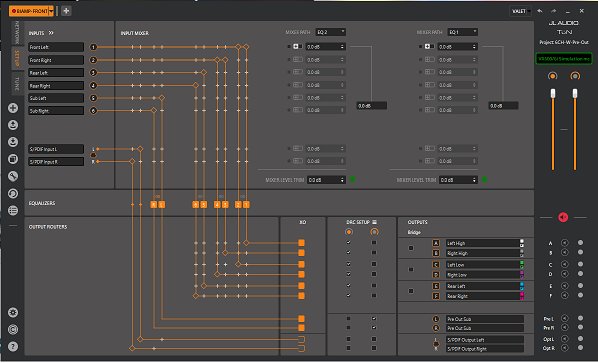 JLTuN_Setup.jpg