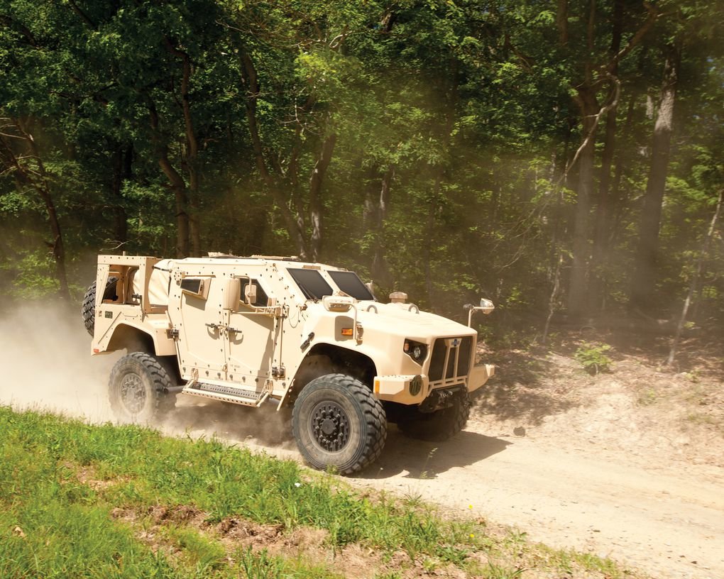 JLTV_Demo_1426_8x10_rgb_hires.0.jpg