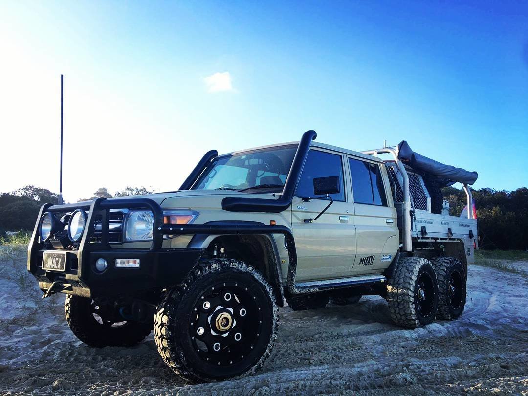 jmacx-6x6-1.jpg