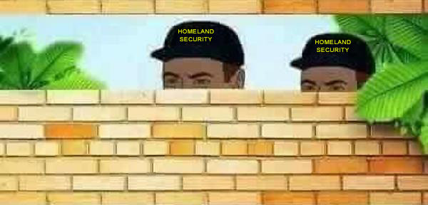 JmG57Ar.jpg