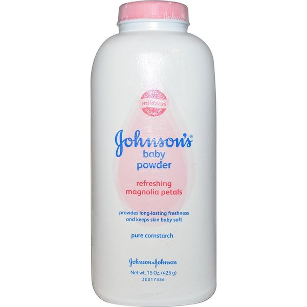 JNJ-02675-1.jpg