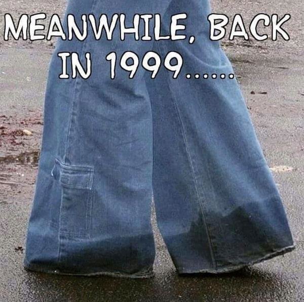 JNMzNfn.jpg