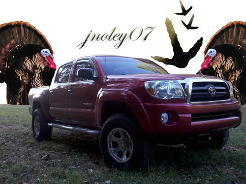jnoley_b59e6045ba799ad2f9ef0502bdd895949fd2718d.jpg