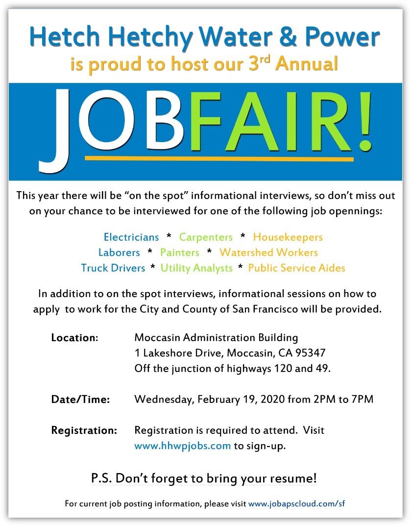 Job fair.jpg