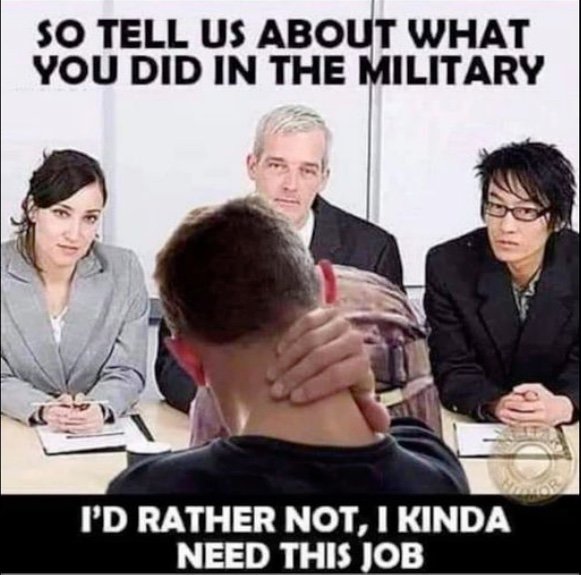job.jpg