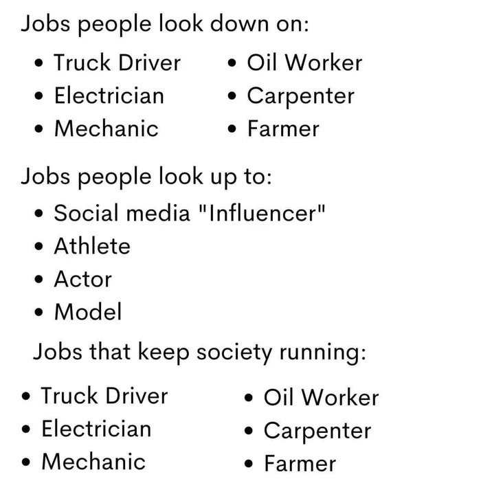 job.jpg
