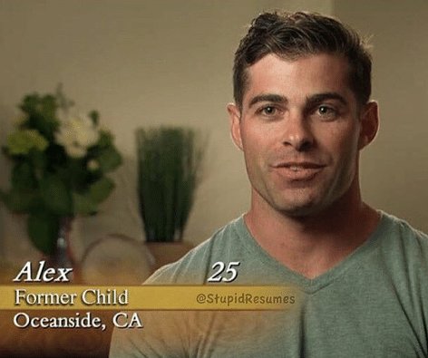 job-title-alex-former-child-oceanside-ca-25-stupid-resumes-2573519.jpg