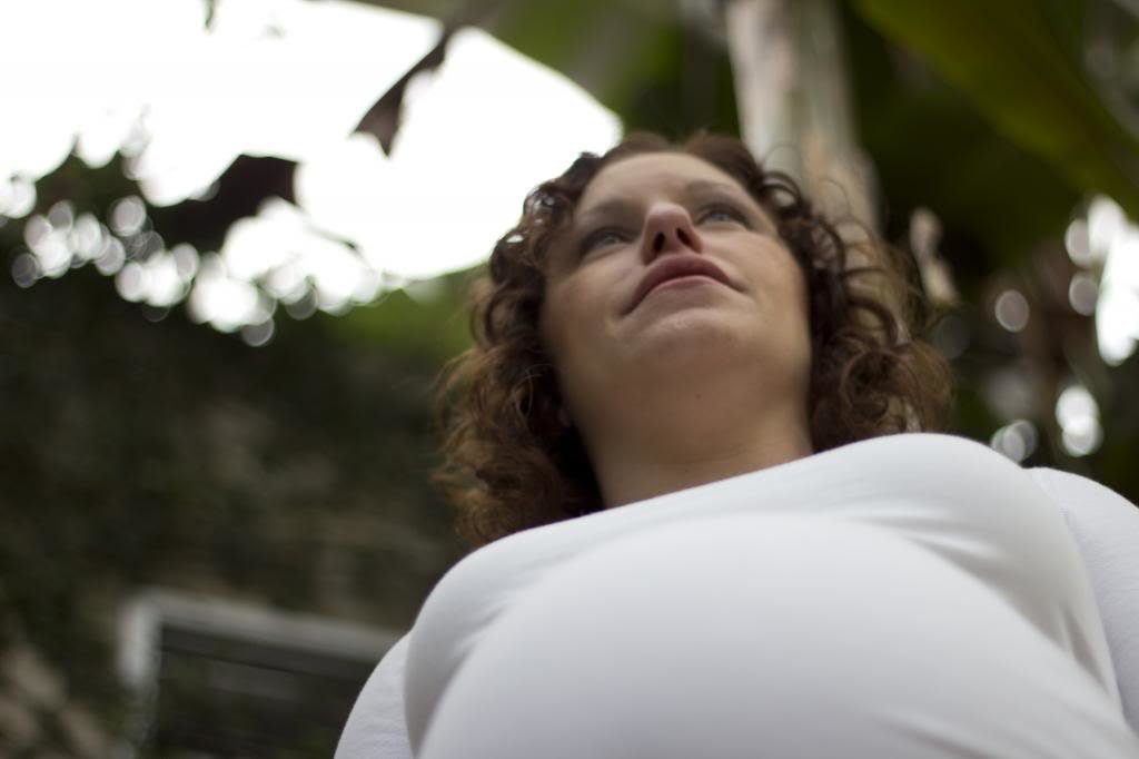 Jodi_maternity_zpscc83a31e_a3211835d641dcd47efbf36d7bd0862925cbcc99.jpg