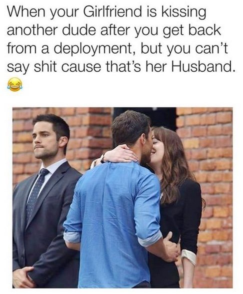 jody.jpg