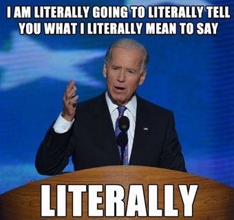 joe-biden-literally.jpg