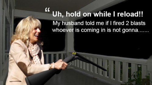 Joe-Biden-Shotgun-Advice_YouCanCarry-e1362091628289.jpg