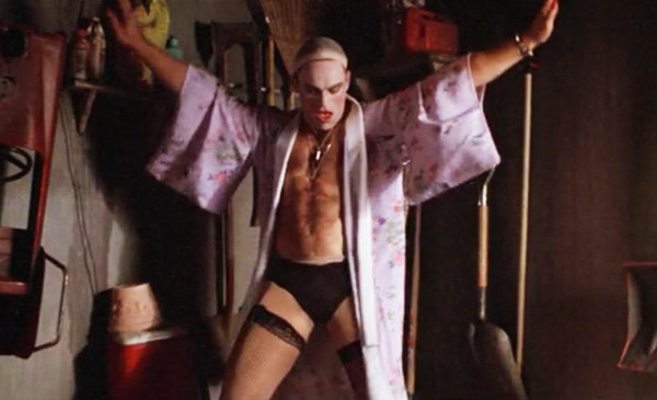 joe-dirt-2001-buffalo-bob-dance-brian-thompson-x-files.jpg