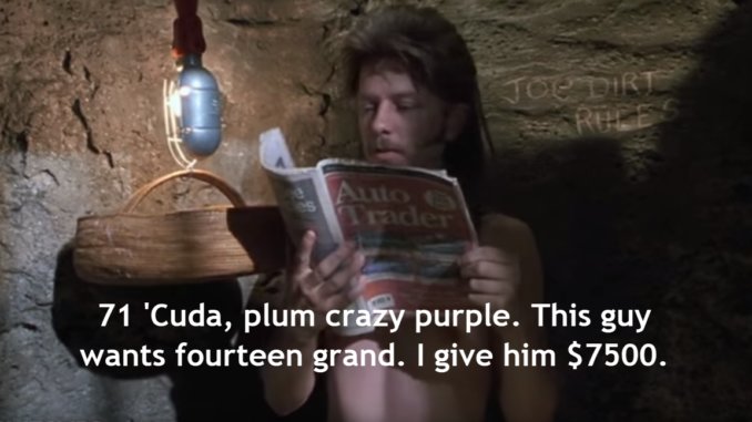 Joe-Dirt-Auto-Trader-678x381.jpg