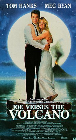 Joe.jpg