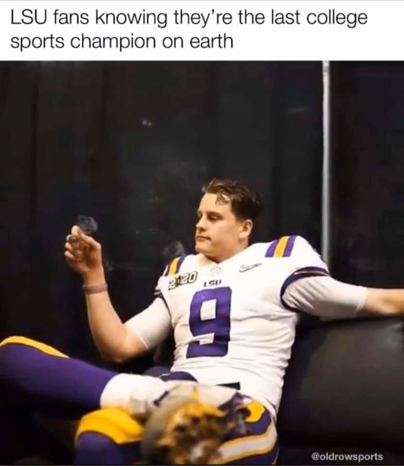 joe.jpg