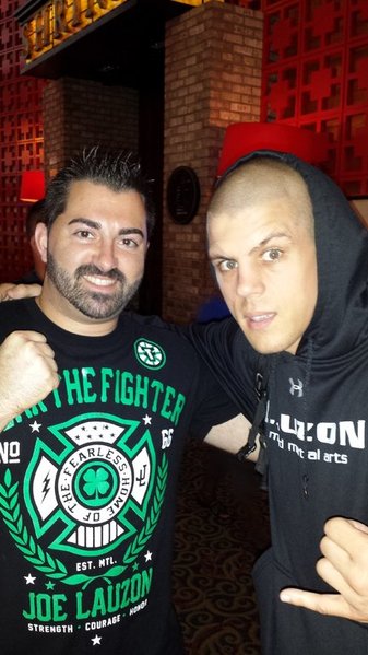 Joe Lauzon.jpg