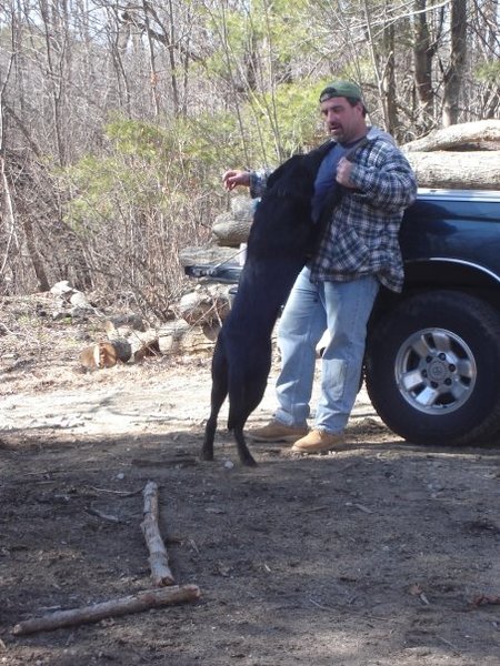 Joe&Val_c2007.jpg