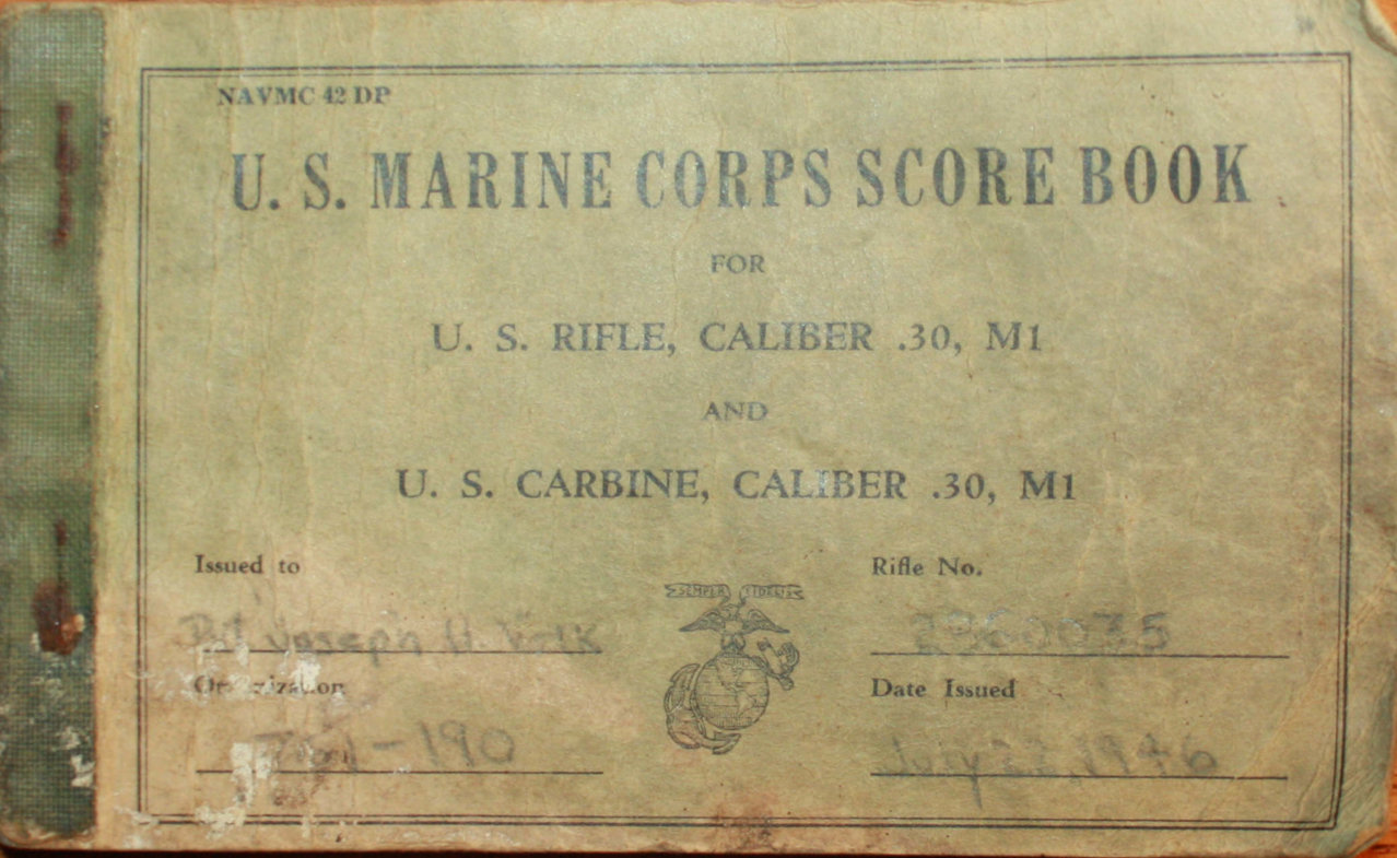 Joe Volk's Score Book.jpg