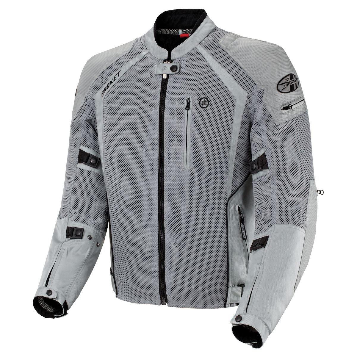 joe_rocket_phoenix_ion_jacket_rollover.jpg
