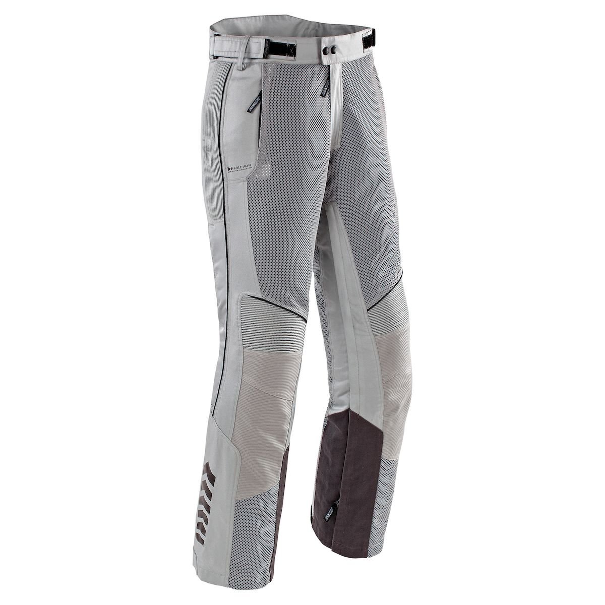 joe_rocket_phoenix_ion_pants_rollover.jpg