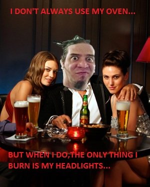 joejoe.jpg