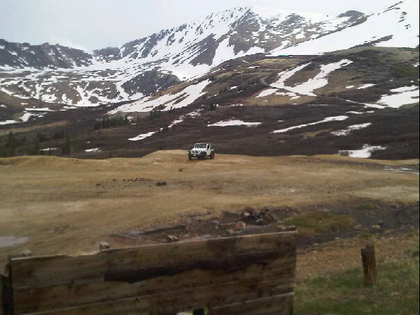 joeljeep_1b037b3fd49889ffe56fdd991f2583e0eaecd64d.jpg
