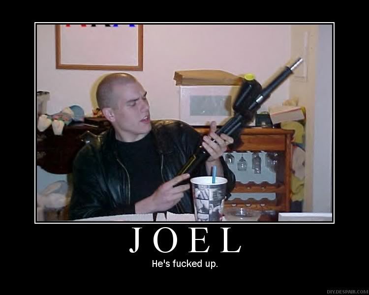 JoelPoster_6b3fc1ea47487f14cefbc078336c5a1efb906938.jpg