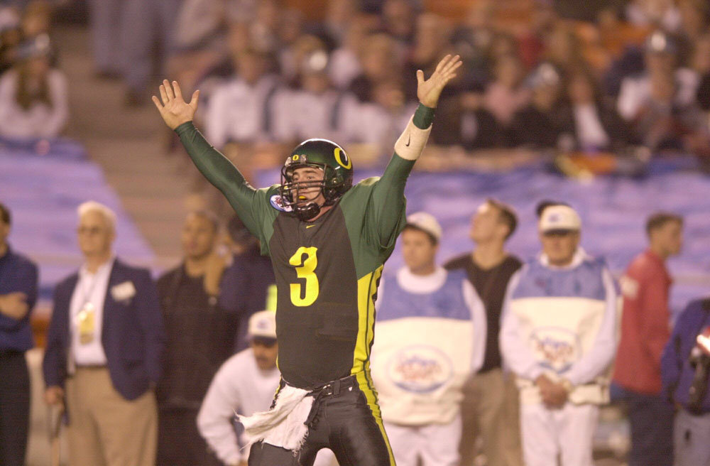 joey-harrington-holiday-bowljpg-4d45c301_658cfad24cc7635077d13248c283c1c1943411e3.jpg