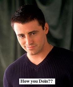 joey1.jpg