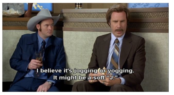 jogging-anchorman1.jpg
