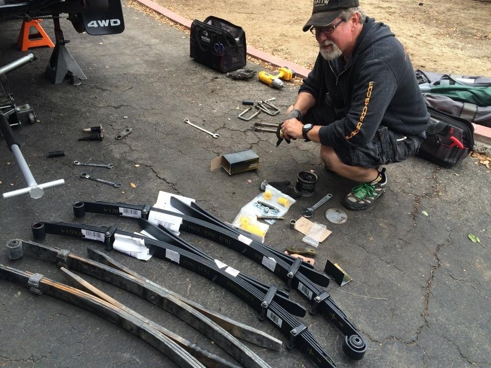 john%20and%20leaf%20springs_e05ac5bc2503c2facaf5a42936d824d8f54874c7.jpg