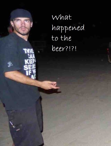 john beer.jpg