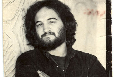 john-belushi-2.jpg